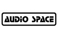 Audio Space